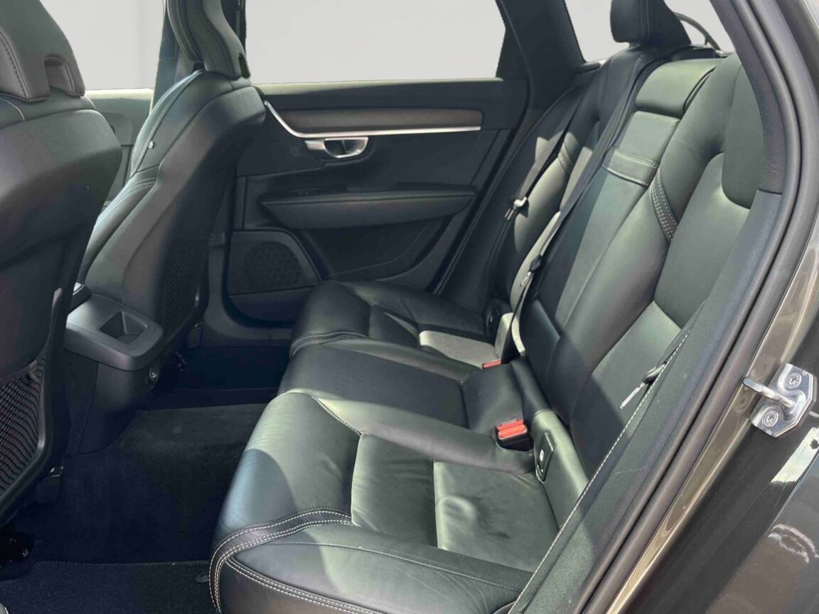 volvo v cross country d awd adblue ch geartronic cross country