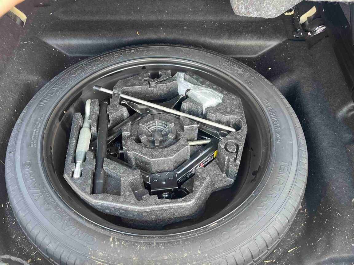 volvo v cross country d awd adblue ch geartronic cross country