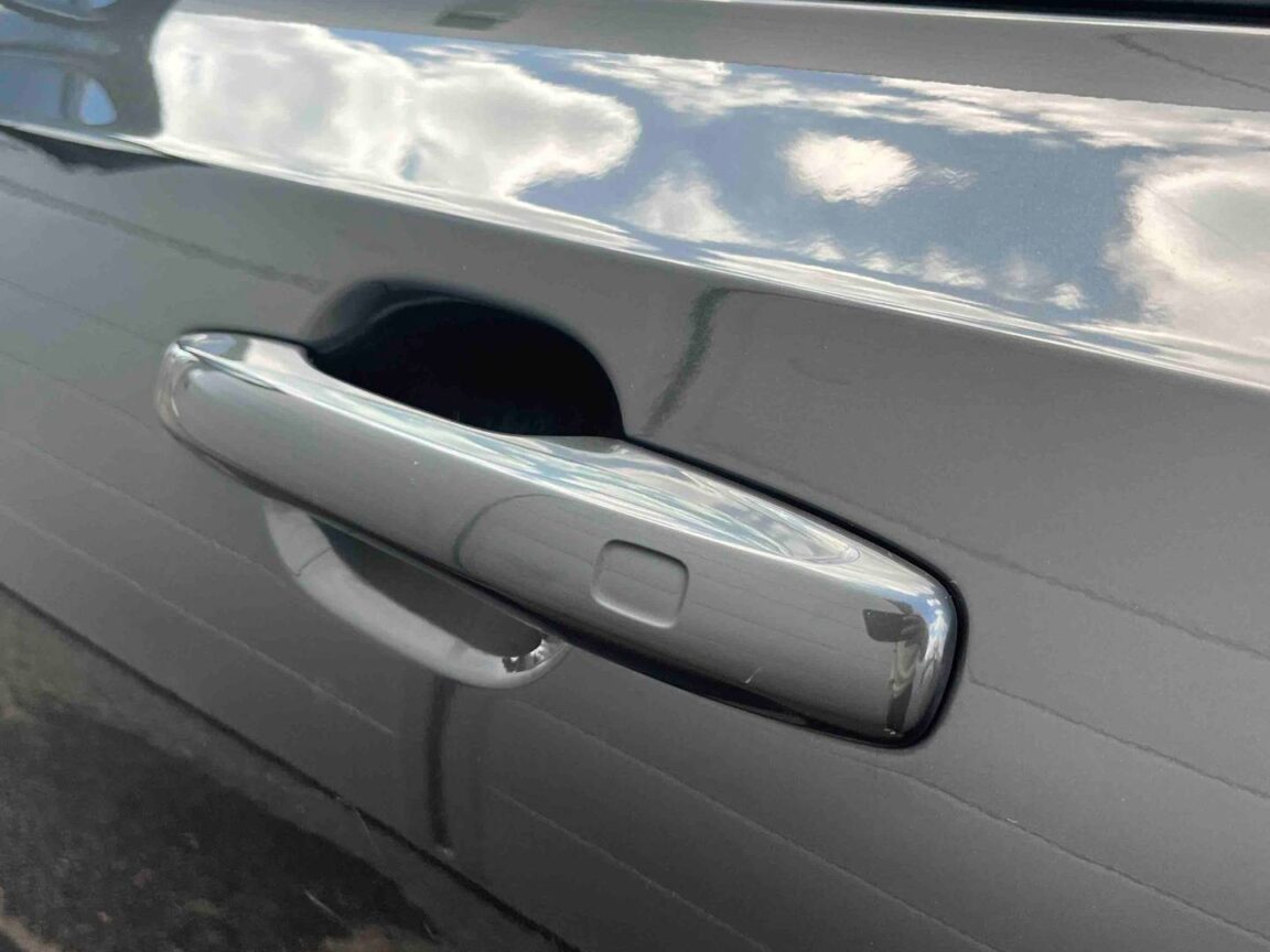 volvo v cross country d awd adblue ch geartronic cross country