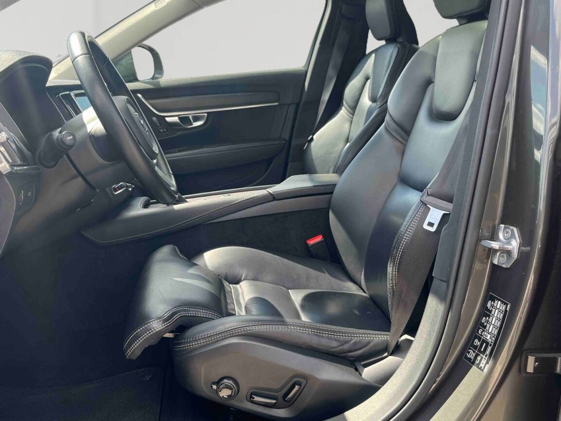 volvo v cross country d awd adblue ch geartronic cross country