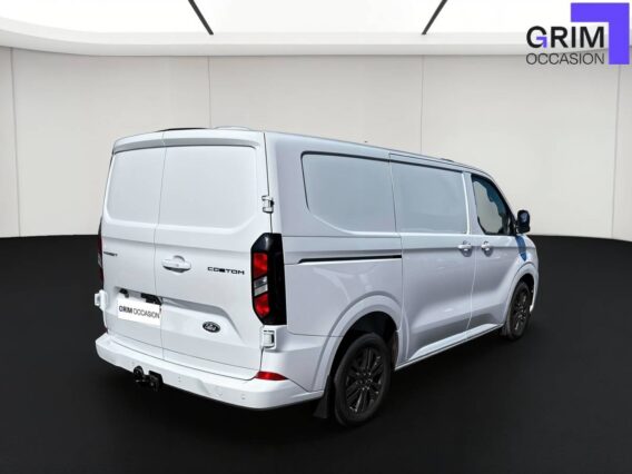 ford transit custom fgn lh ecoblue ch bva limited