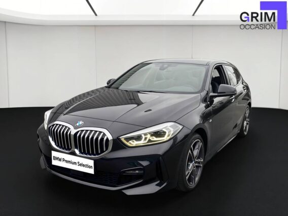 bmw i ch dkg m sport