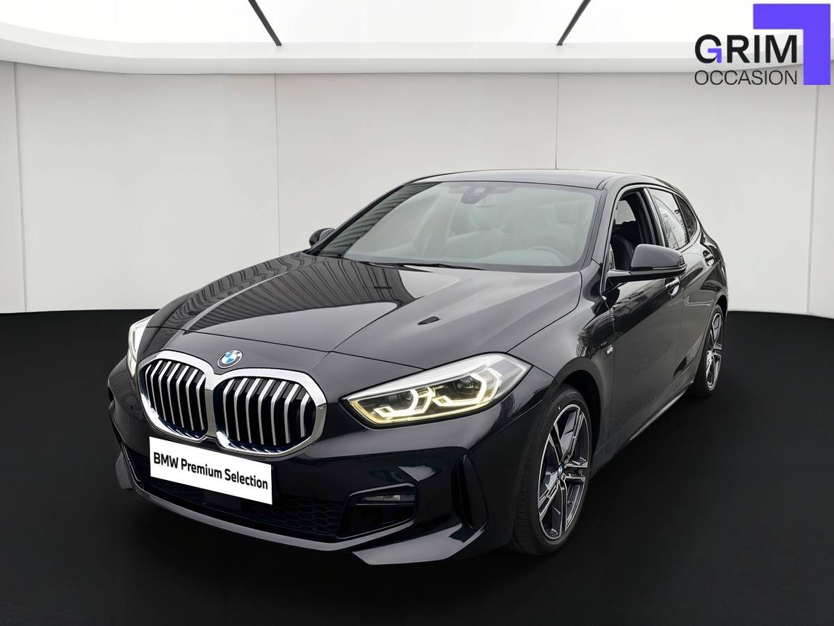 bmw i ch dkg m sport