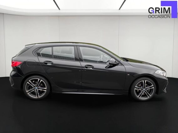 bmw i ch dkg m sport