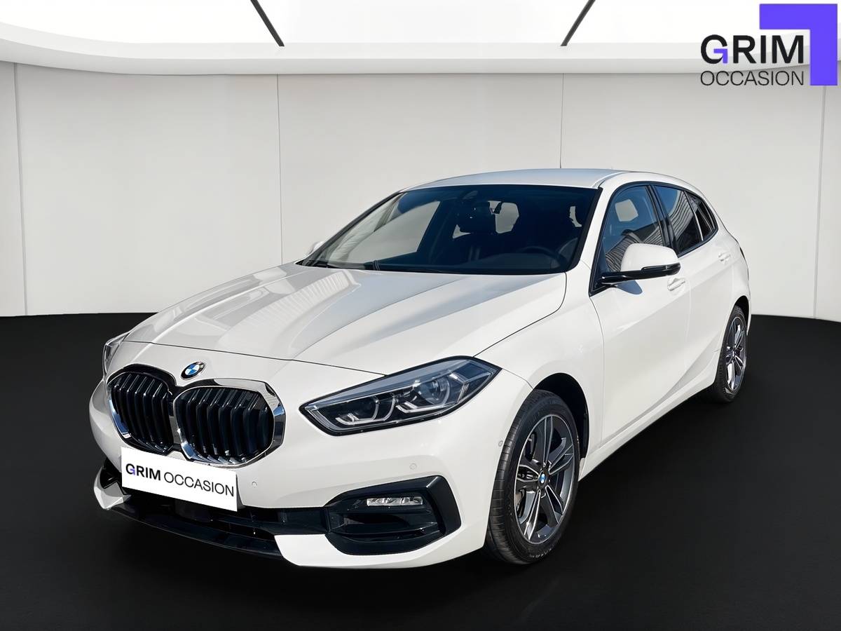 bmw i ch edition sport