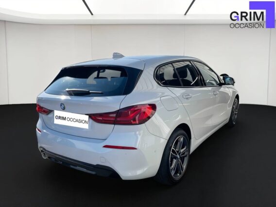 bmw i ch edition sport