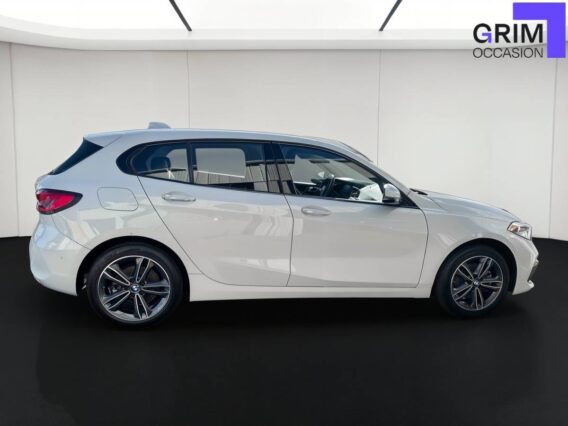 bmw i ch edition sport