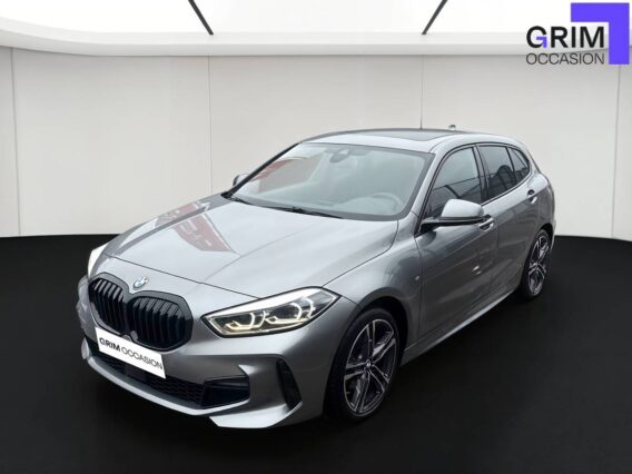 bmw i ch dkg m sport