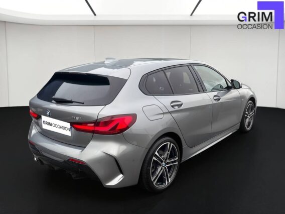 bmw i ch dkg m sport