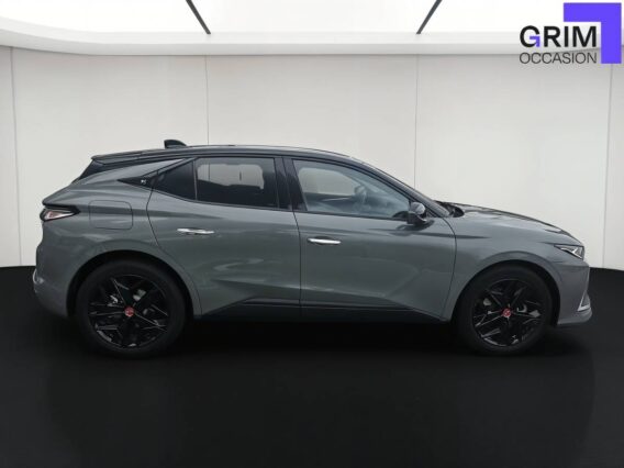 ds ds hybride e tense eat performance line