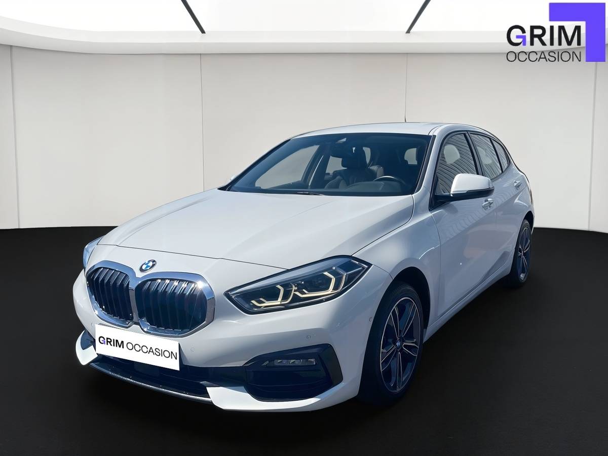 bmw i ch edition sport