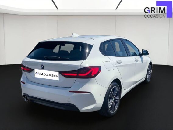 bmw i ch edition sport