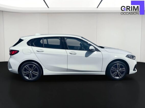 bmw i ch edition sport