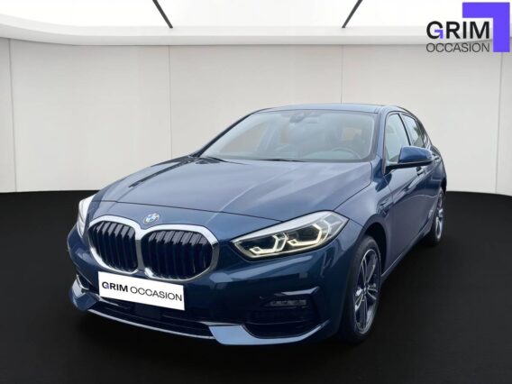 bmw i ch dkg edition sport