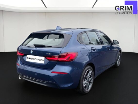 bmw i ch dkg edition sport