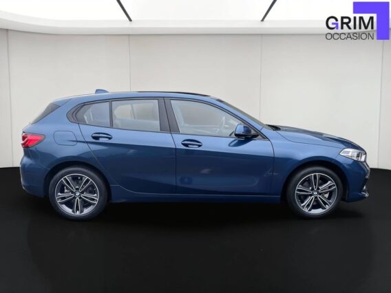 bmw i ch dkg edition sport