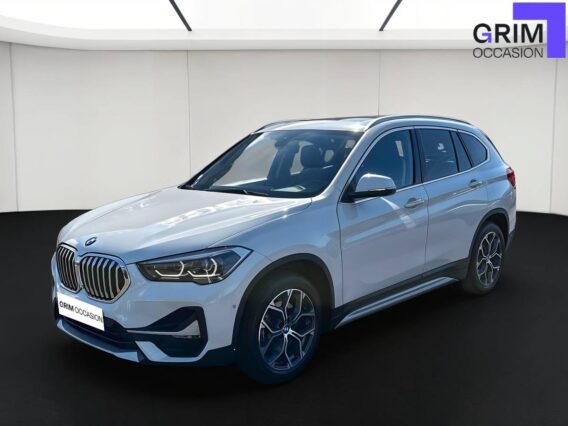 bmw x xdrive d ch bva xline