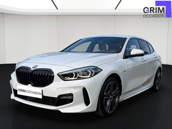 bmw i ch dkg m sport