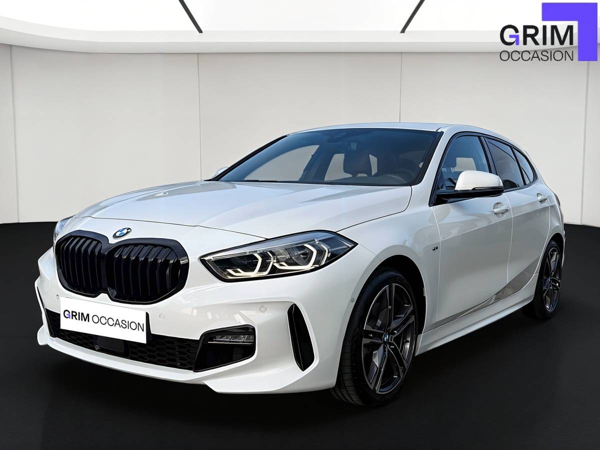bmw i ch dkg m sport
