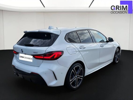bmw i ch dkg m sport
