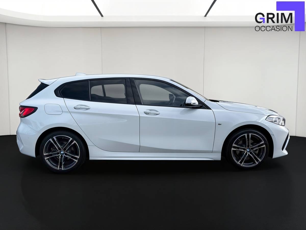 bmw i ch dkg m sport