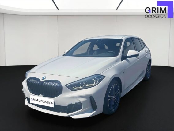 bmw i ch dkg m sport