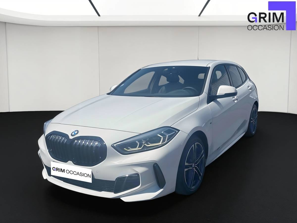 bmw i ch dkg m sport