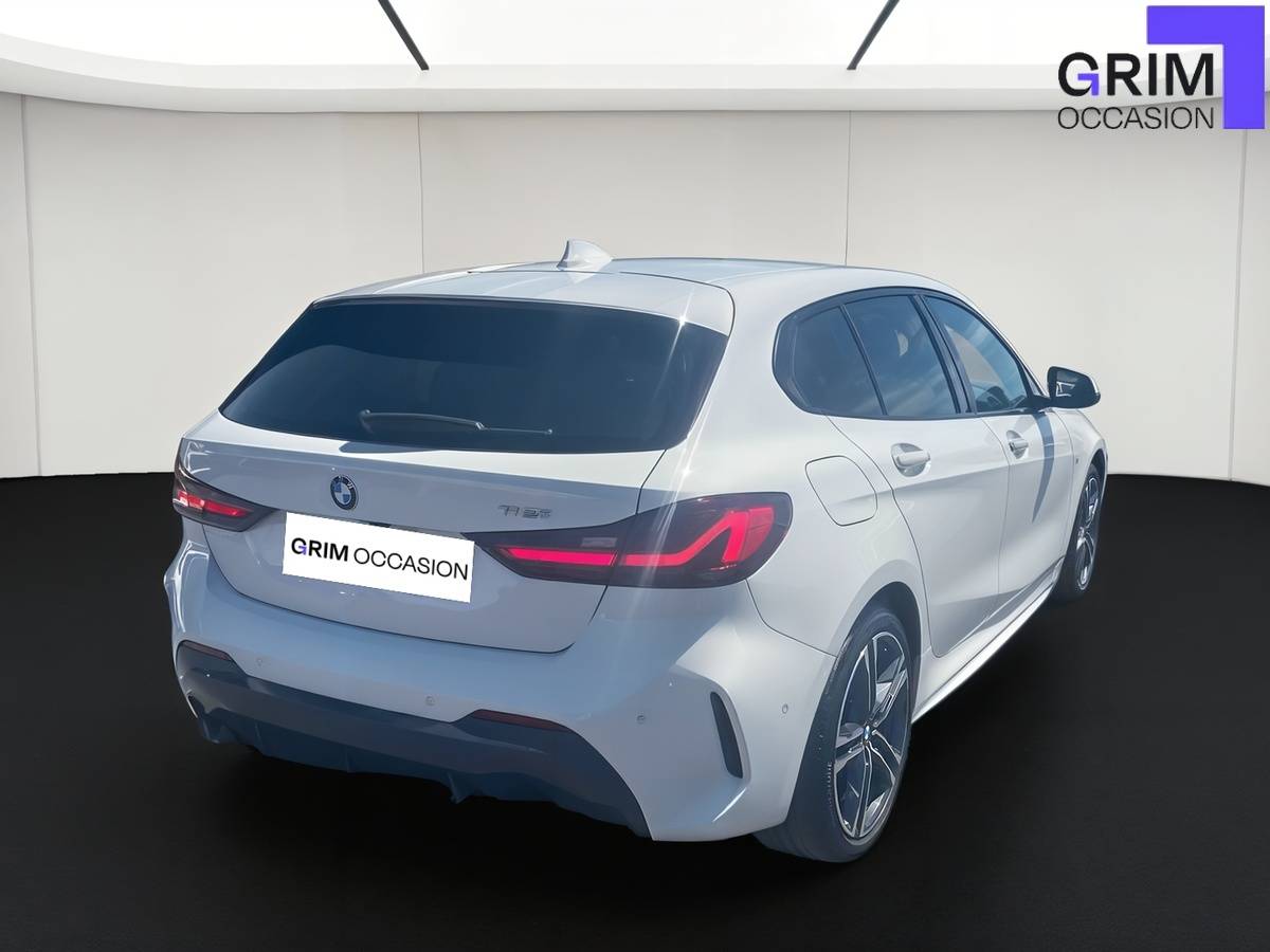 bmw i ch dkg m sport