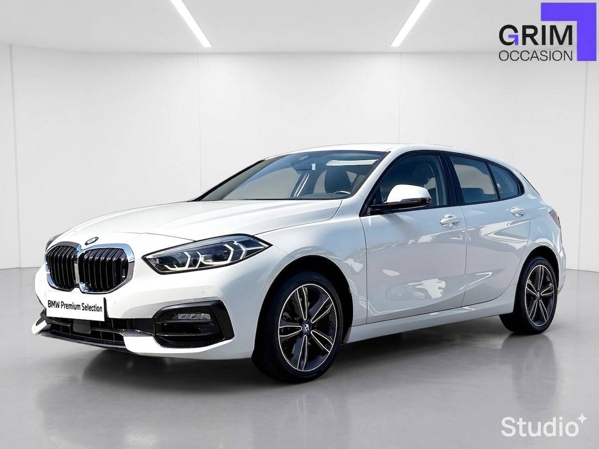 bmw i ch dkg edition sport