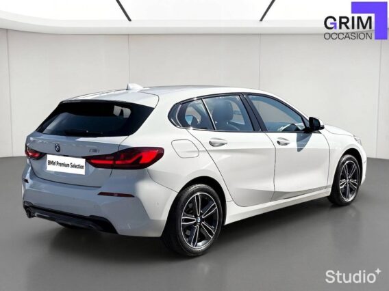 bmw i ch dkg edition sport