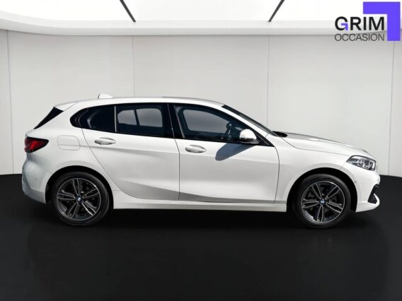 bmw i ch dkg edition sport