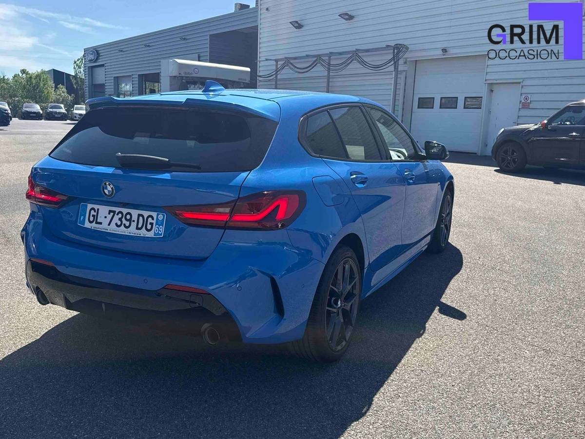 bmw i ch dkg m sport