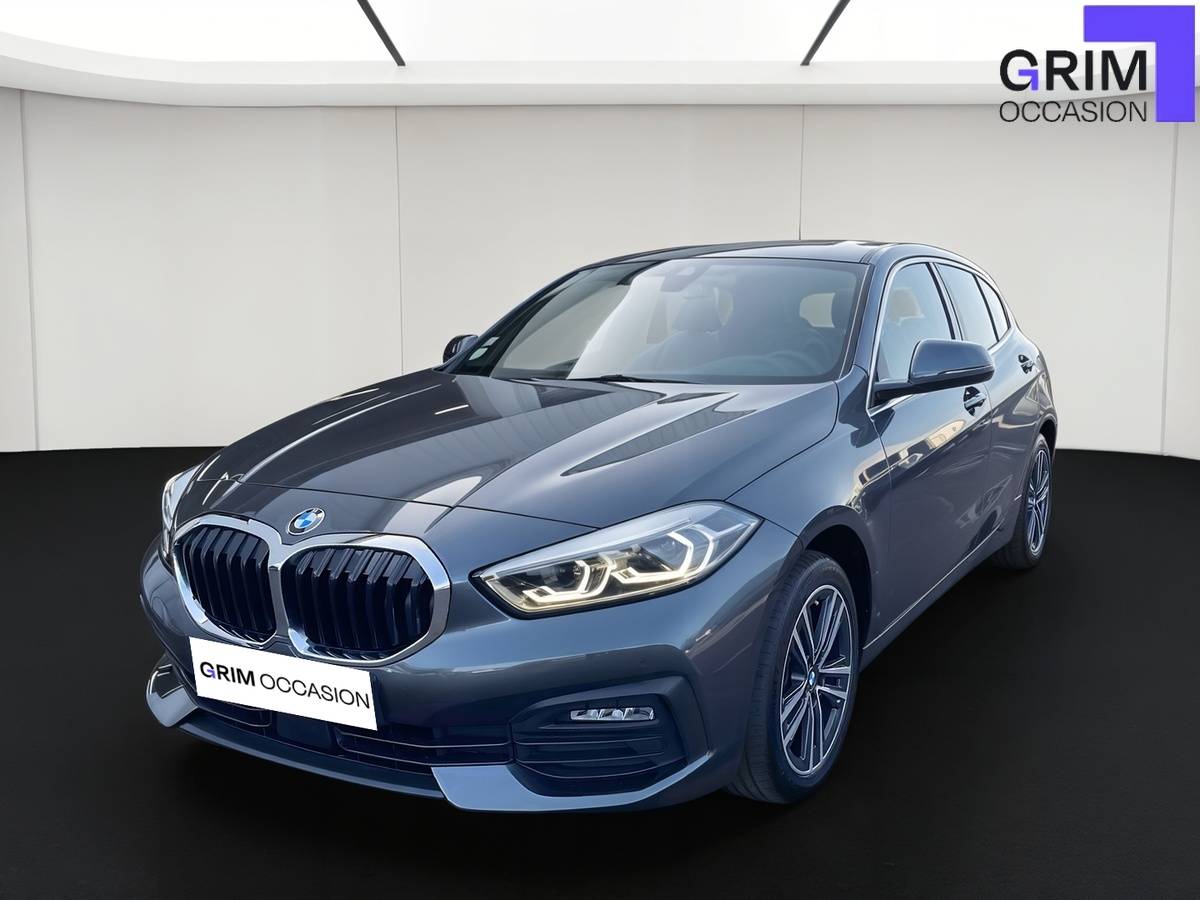 bmw d ch dkg business design