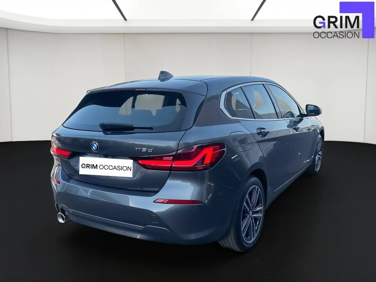 bmw d ch dkg business design