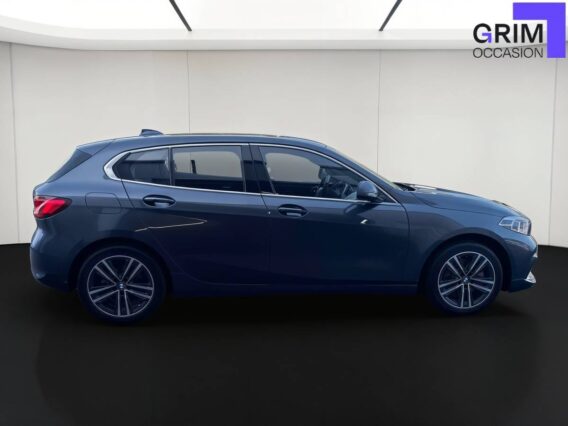 bmw d ch dkg business design