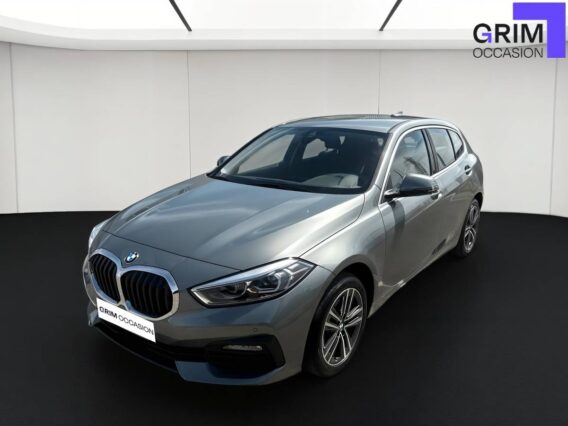 bmw i ch dkg business design