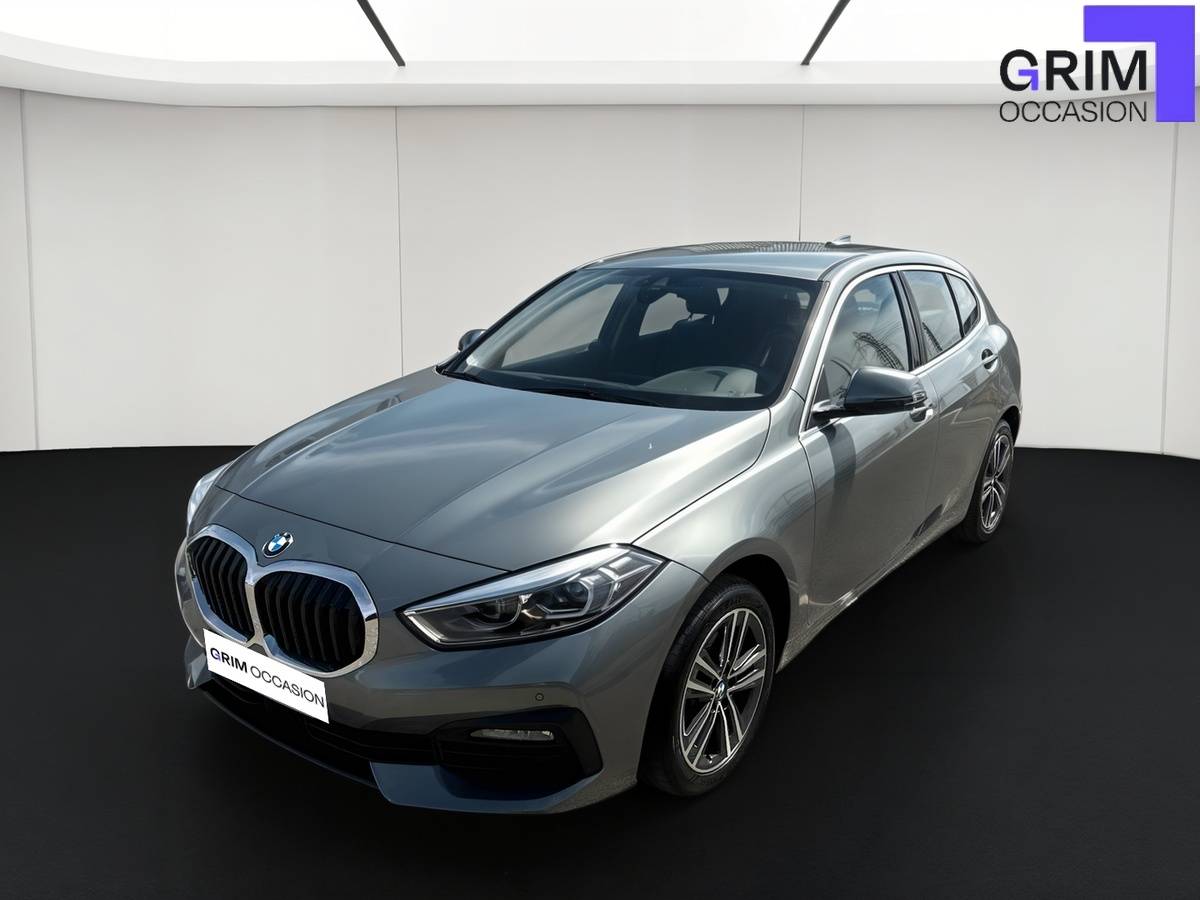 bmw i ch dkg business design