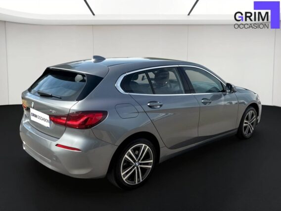 bmw i ch dkg business design