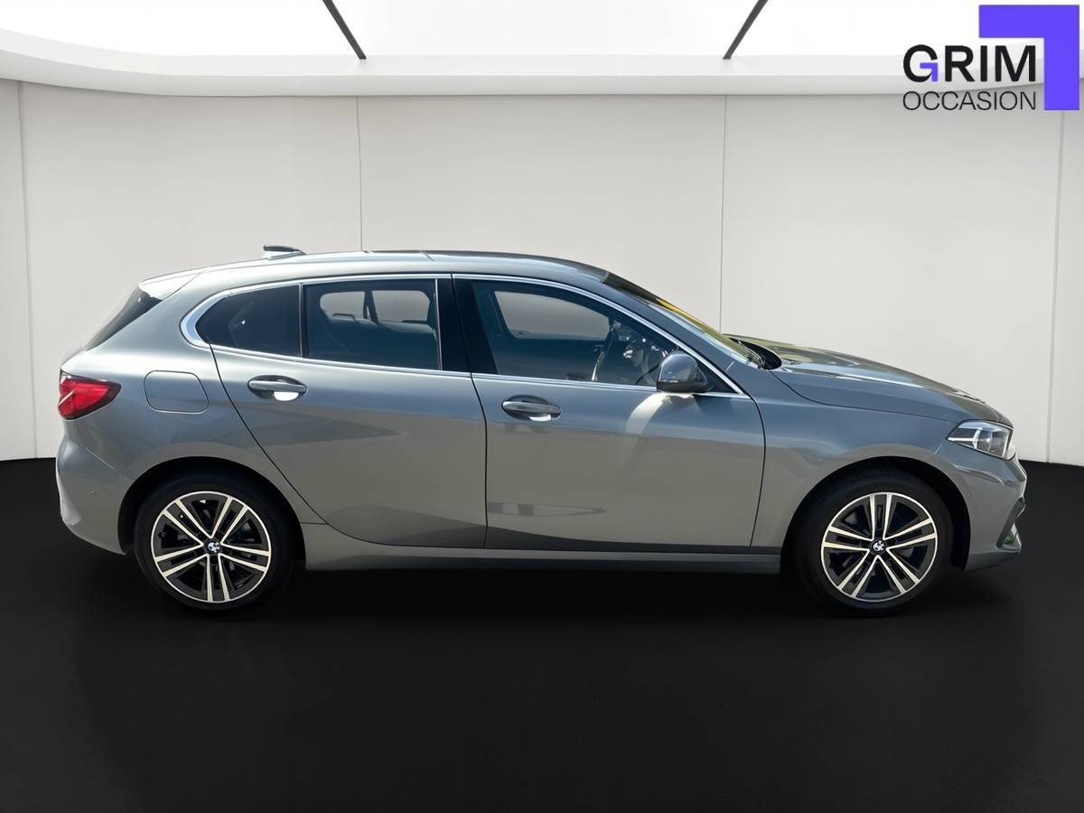 bmw i ch dkg business design