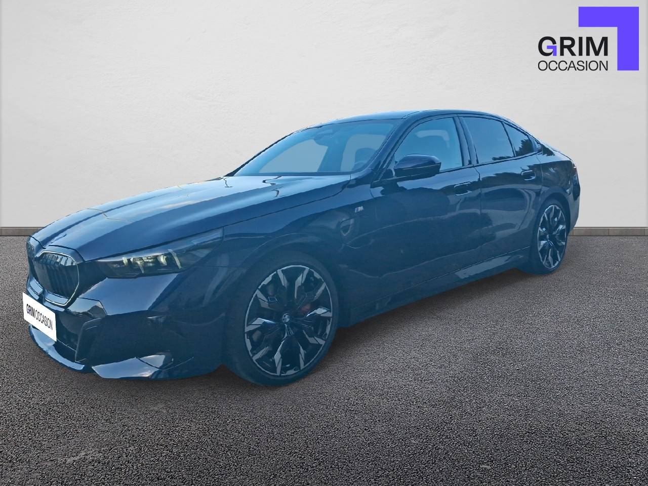 bmw e xdrive phev ch bva m sport