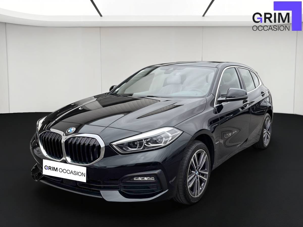 bmw d ch dkg business design