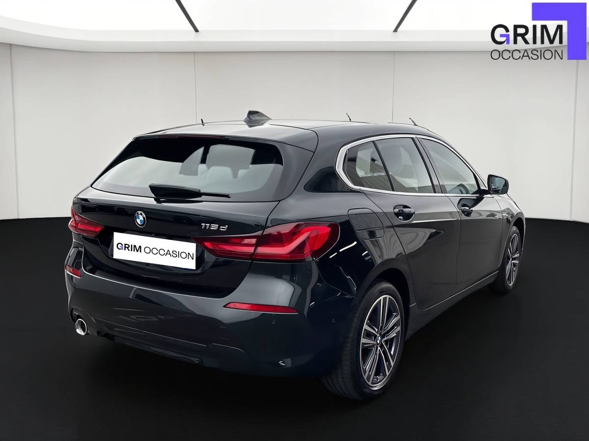 bmw d ch dkg business design