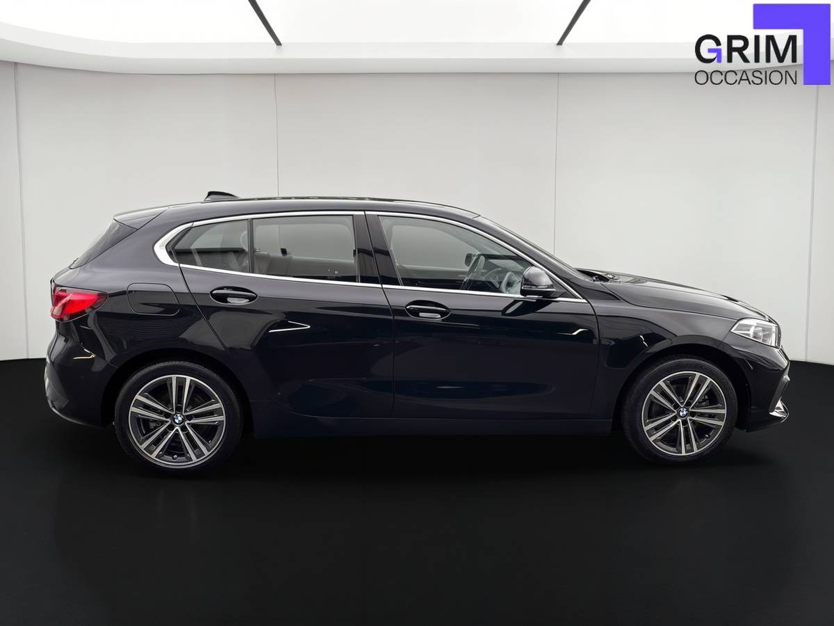 bmw d ch dkg business design