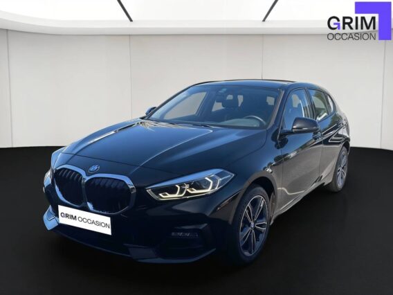 bmw i ch dkg edition sport