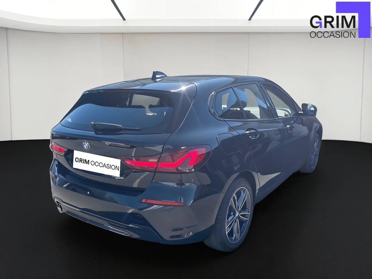 bmw i ch dkg edition sport