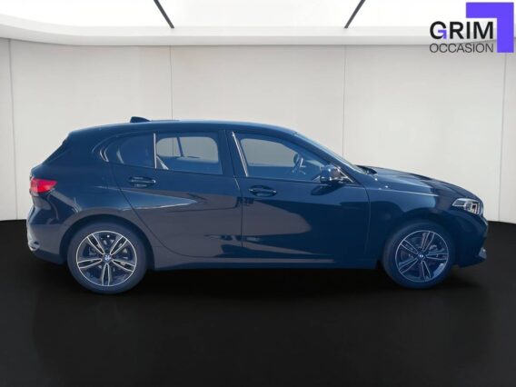 bmw i ch dkg edition sport