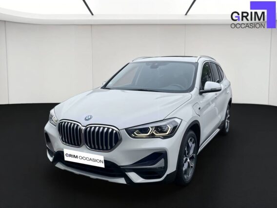 bmw x xdrive e ch bva xline