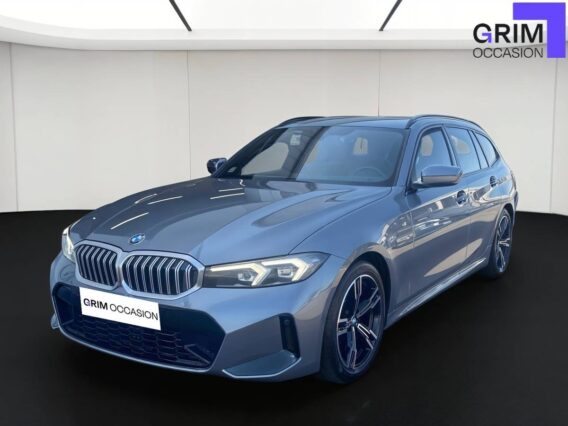 bmw touring i ch bva m sport