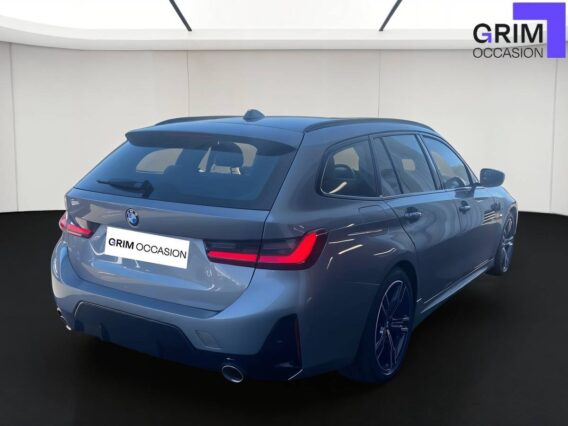 bmw touring i ch bva m sport