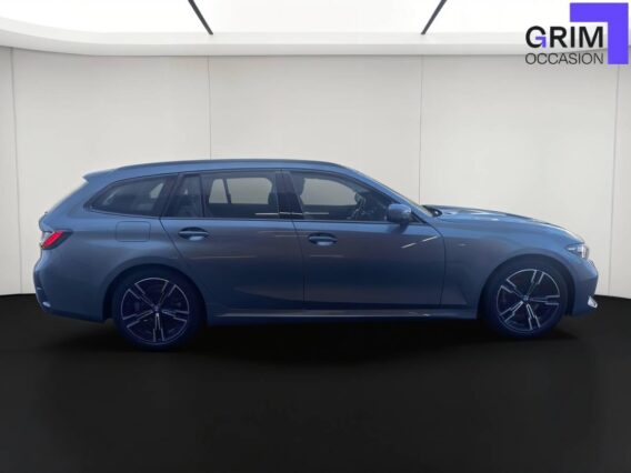 bmw touring i ch bva m sport